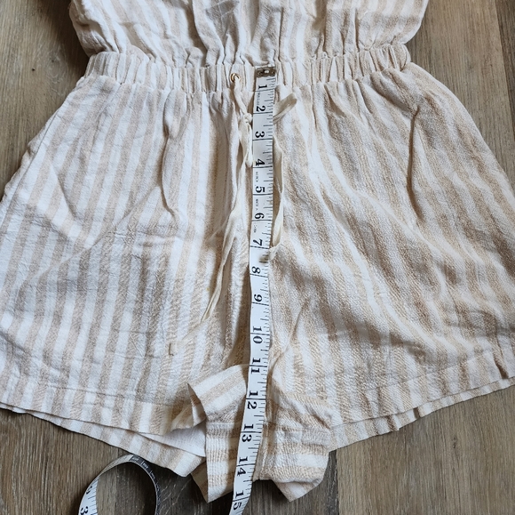 CUTE ROMPER - Picture 9 of 14